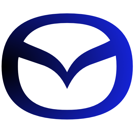 Mazda CX-30 For Sale